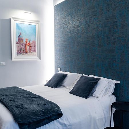 Catarina Suites - Centro Storico 카타니아 객실 사진