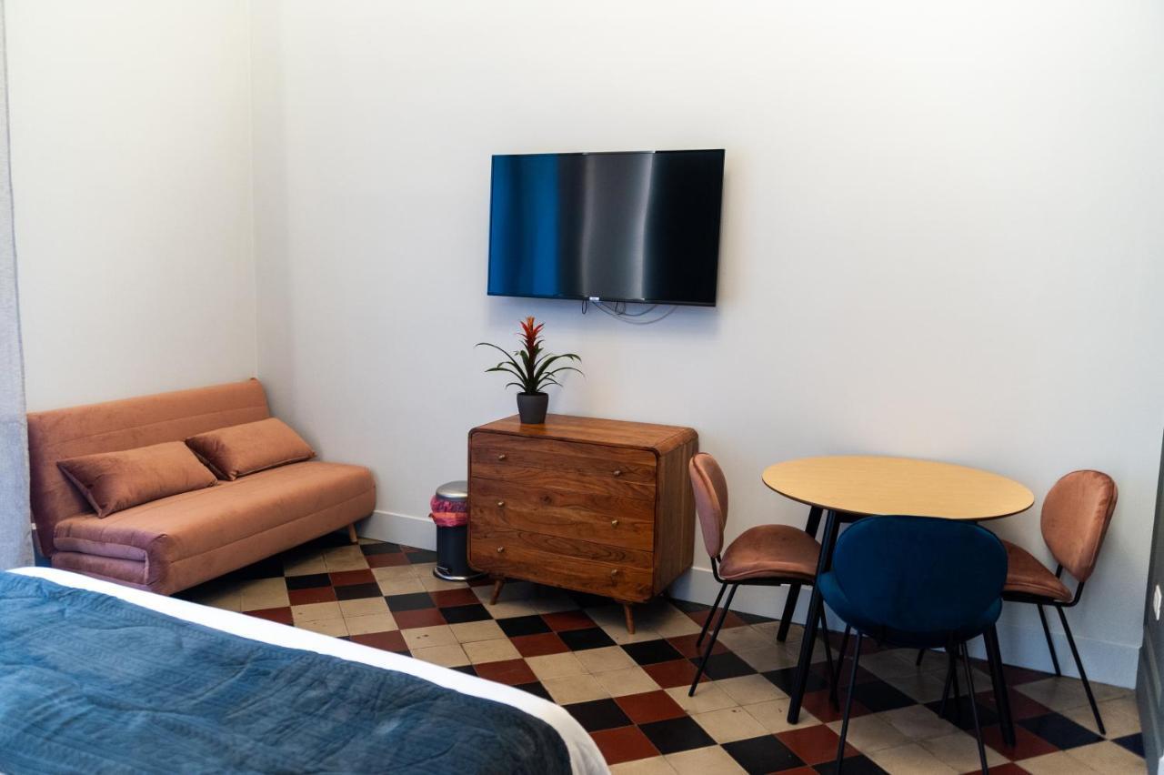 Catarina Suites - Centro Storico 카타니아 외부 사진